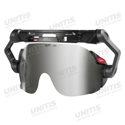 Milwaukee 48-73-1419 BOLT Eye Visor