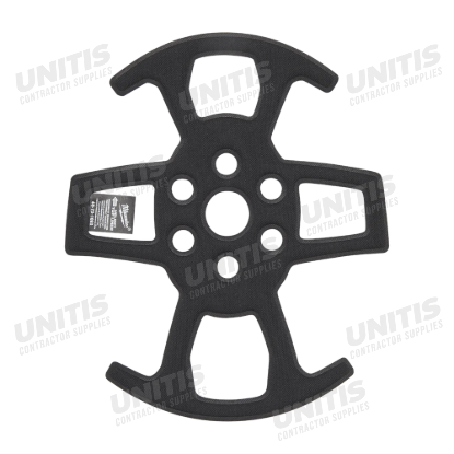 Milwaukee BOLT Safety Helmet Liner