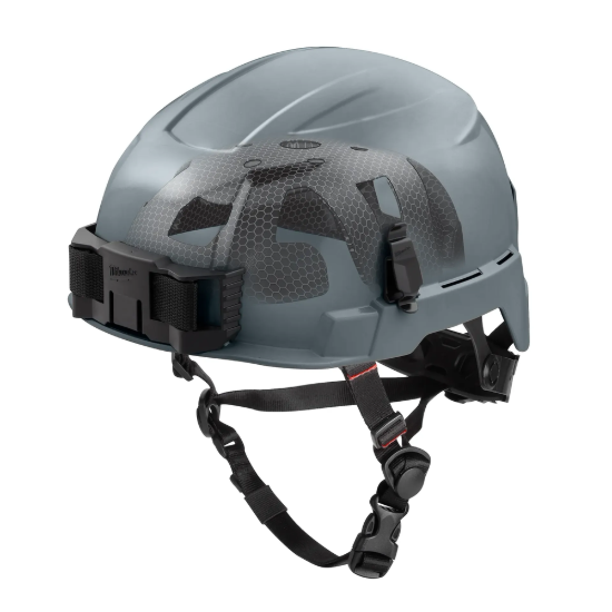 48-73-1379_1.png