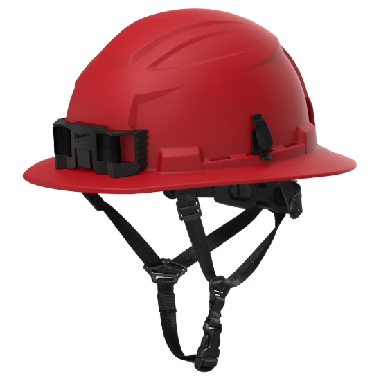 48-73-1659_1.png