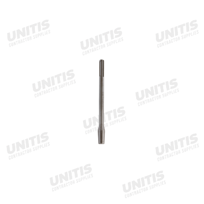 Milwaukee SDS MAX Tamper Shank - 12"