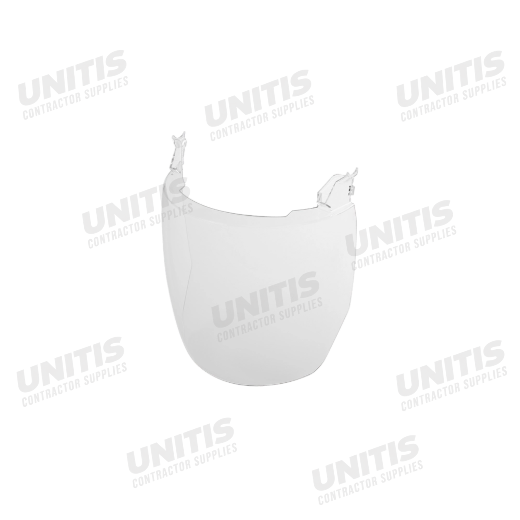 48-73-1445_1.png
