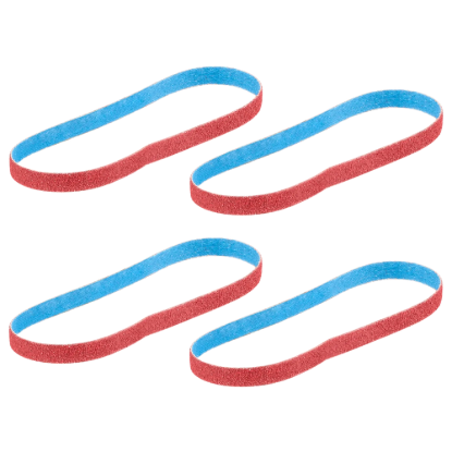 48-80-7060_1.png