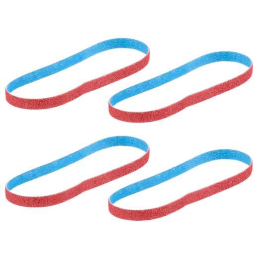 48-80-7060_1.png