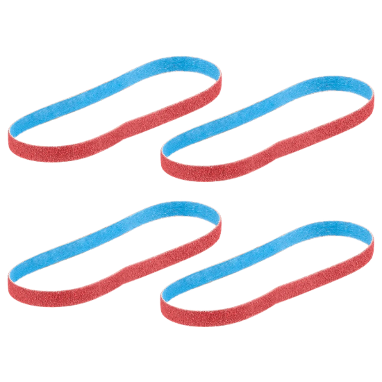 48-80-7060_1.png