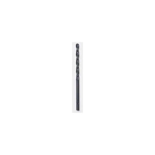 48-89-2713_9.png