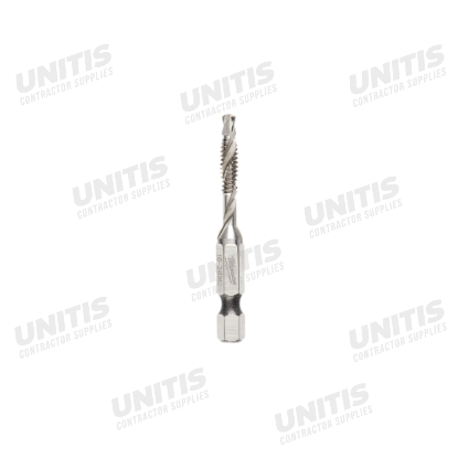 Milwaukee SHOCKWAVE 10-24 Impact Drill Tap