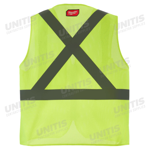 48-73-2253_6.png