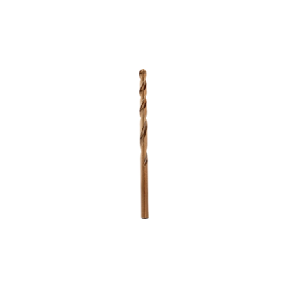 48-89-2308_1.png