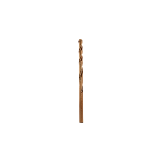 48-89-2308_1.png