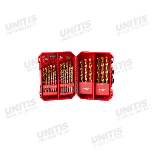 48-89-2227_1.png