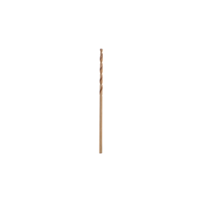 48-89-2301_1.png
