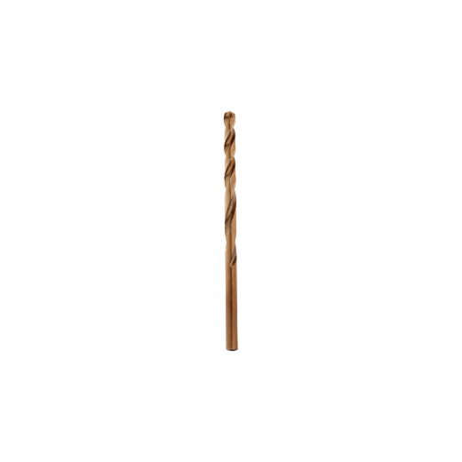 48-89-2307_15.png