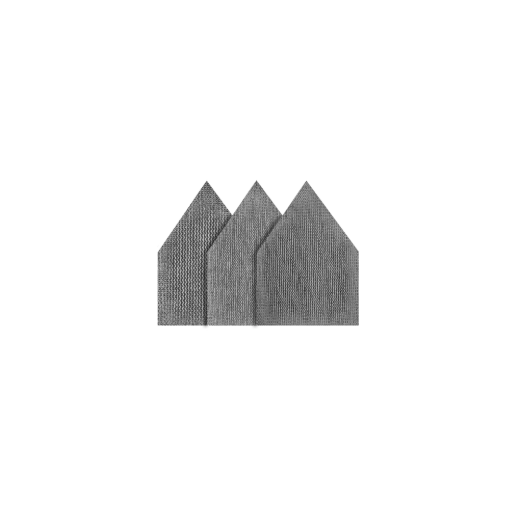 48-80-5406_1.png