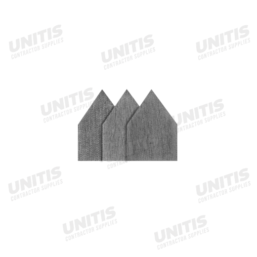 48-80-5406_1.png