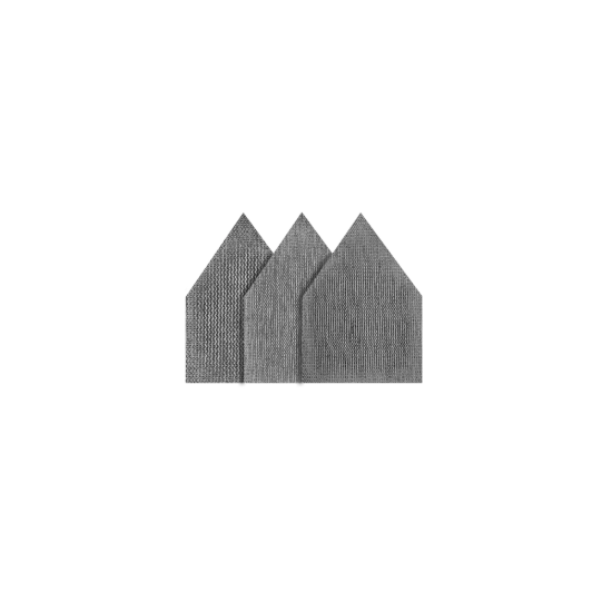 48-80-5406_1.png