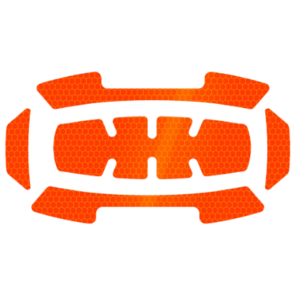 48-73-4602_1.png