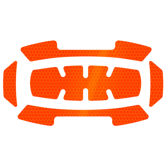 48-73-4602_1.png