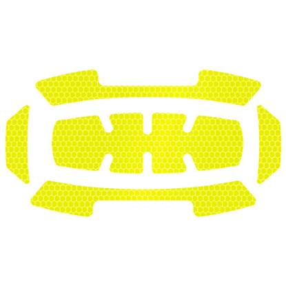 48-73-4601_1.png