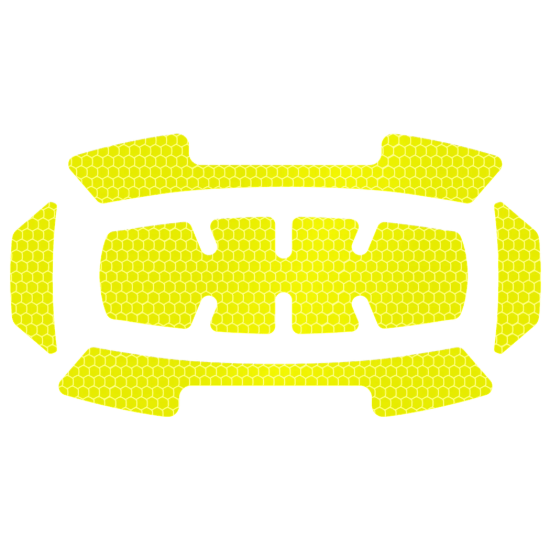 48-73-4601_1.png