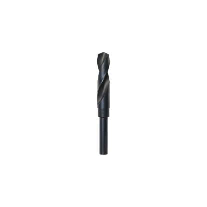 48-89-2758_1.png