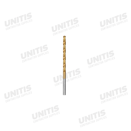 48-89-2221_15.png
