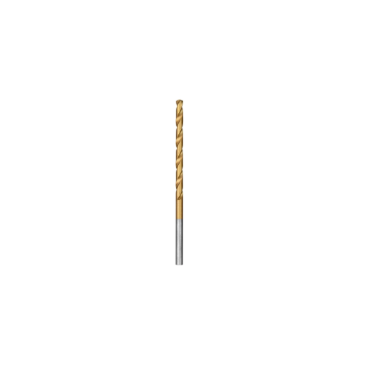 48-89-2223_25.png