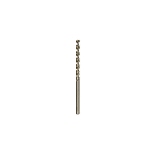48-89-2304_12.png