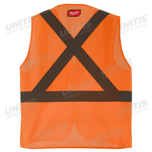 48-73-2257_6.png