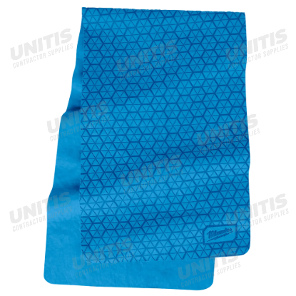 Milwaukee Cooling PVA Towel