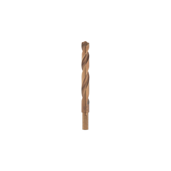 48-89-2327_1.png