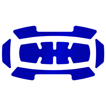 48-73-4605_1.png