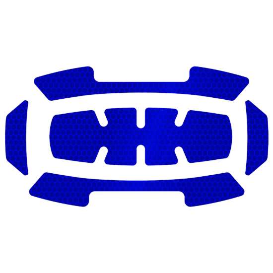 48-73-4605_1.png