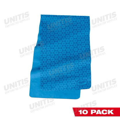 Milwaukee Cooling PVA Towel (10 Pack)