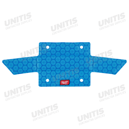 Milwaukee BOLT Hard Hat Cooling Sweat Band