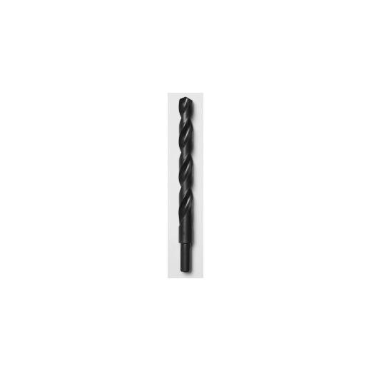 48-89-2738_9.png