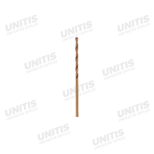 48-89-2309_10.png