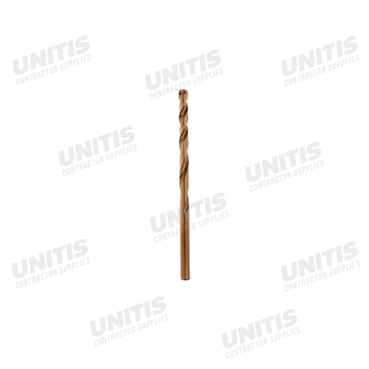 48-89-2309_16.png