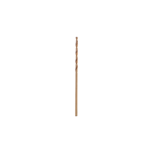 48-89-2309_9.png