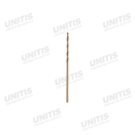 48-89-2309_9.png
