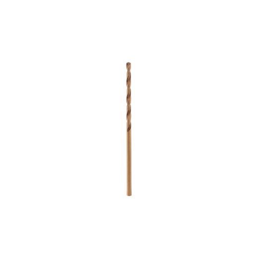 48-89-2306_10.png
