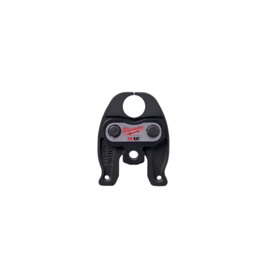 49-16-2454C_1.png