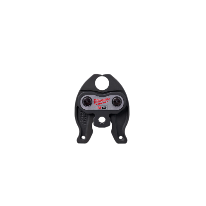 49-16-2453C_1.png