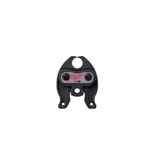 49-16-2453C_1.png