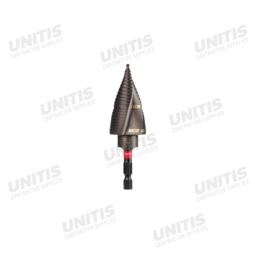 48-89-9249_1.png