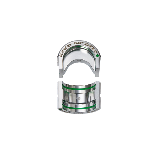 49-12-U600C_1.png