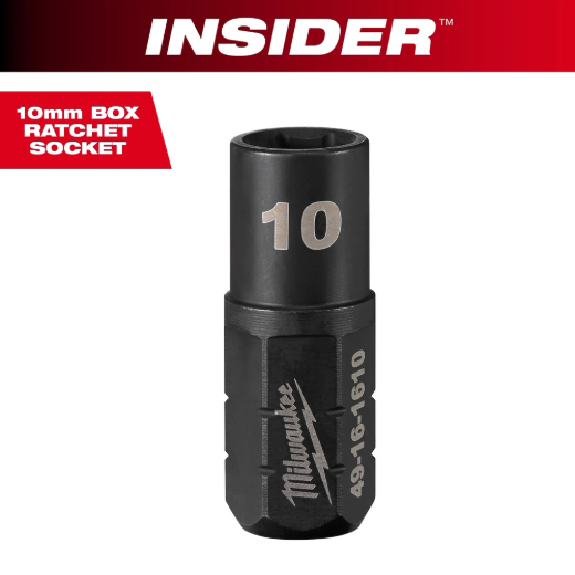 49-16-1610_2.png