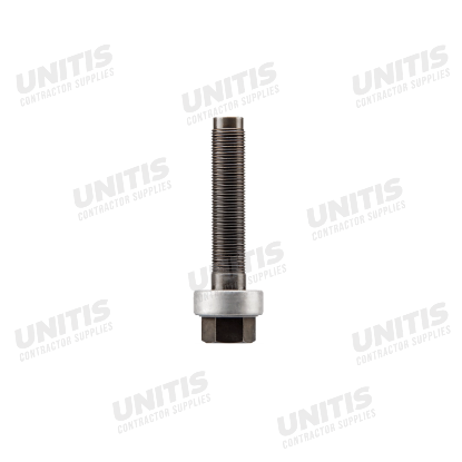 Milwaukee 3/4" Ball Bearing Draw Stud