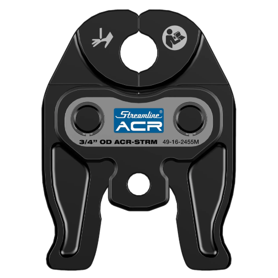 49-16-2455M_1.png