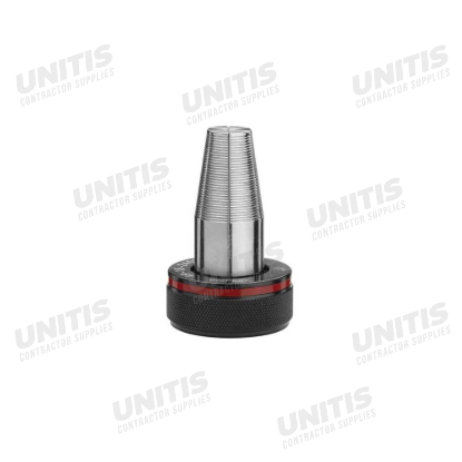 Milwaukee 1" ProPEX Expansion Head